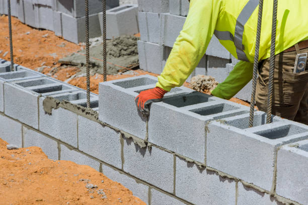 Best Concrete Removal and Replacement in Sheffield Lake, OH
